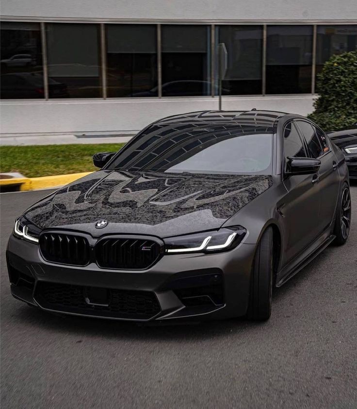 Аватар EXTAXI_DRIFT