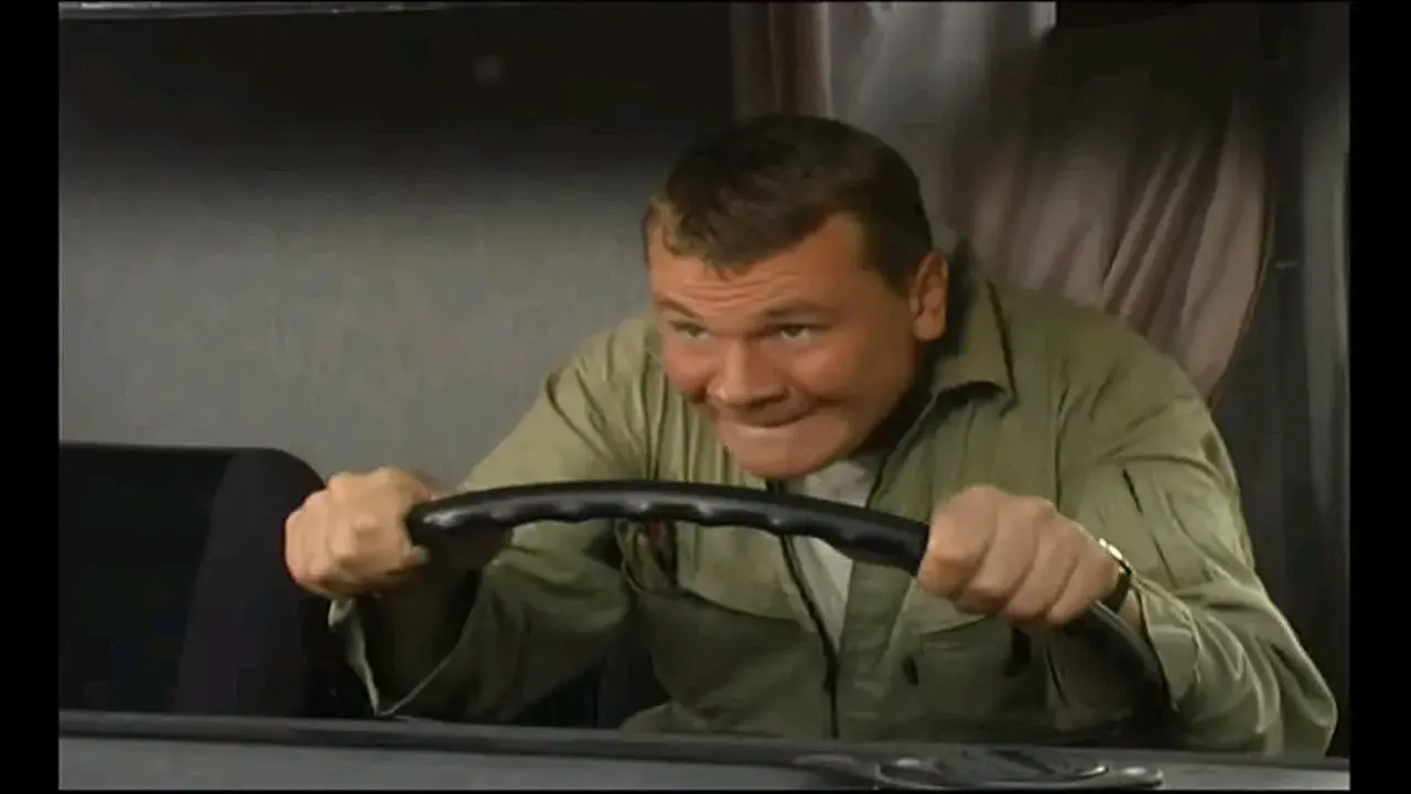 Аватар PETROVICH